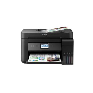 Epson L6190