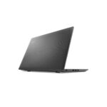 لپ تاپ لنوو IdeaPad 130-IP130-F