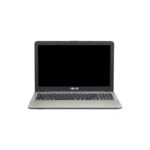 ASUS X540UB-F
