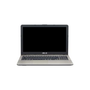 ASUS X540UB-F