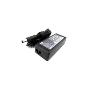 شارژر لپ تاپ اچ پی 18.5 ولت 3.5 آمپر