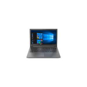 لپ تاپ لنوو Lenovo IP130-A i3 7020U
