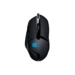 ماوس با سیم Logitech G402 Gaming