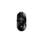 ماوس بی سیم Logitech G602 Gaming