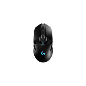 ماوس بی سیم Logitech G602 Gaming