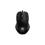 ماوس با سیم Logitech G300s Gaming
