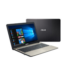 VivoBook Max X540YA-B