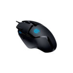 Logitech G402 Gaming