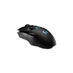Logitech G602 Gaming