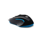 Logitech G300s Gaming