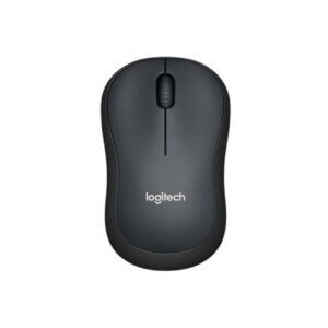 ماوس بی سیم Logitech ANYWHERE 2S RF