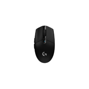 ماوس بی سیم Logitech G305 Lightspeed