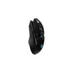 Logitech G602 Gaming