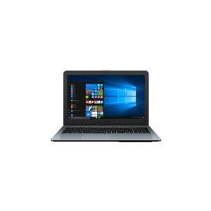 لپ تاپ ایسوس VivoBook Max X540YA-B