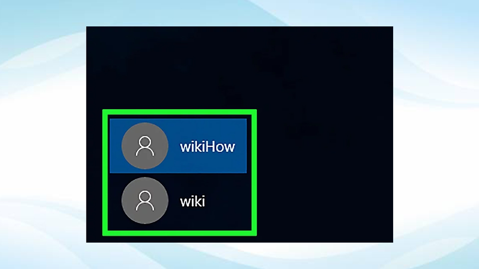 هک کامپیوتر