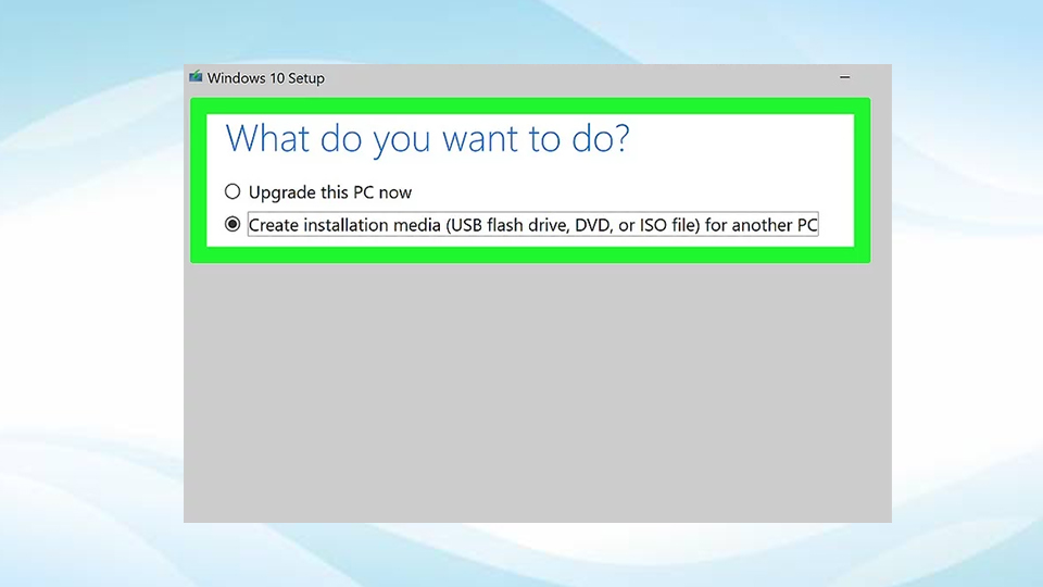 هک کامپیوتر