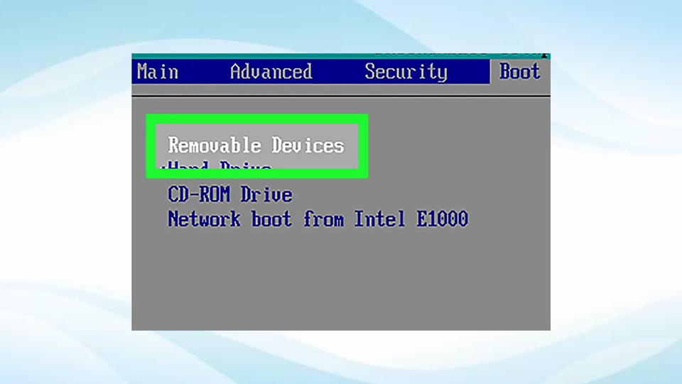 هک کامپیوتر