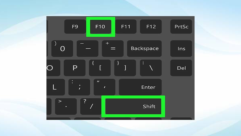هک کامپیوتر