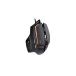 ماوس گرین Green Cougar 600M