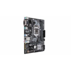 مادربرد ایسوس ASUS B360M-K Prime