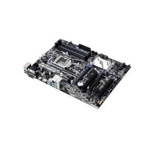 مادربرد ایسوس ASUS H310M-A Prime