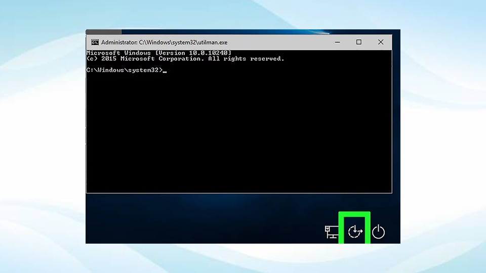 هک کامپیوتر