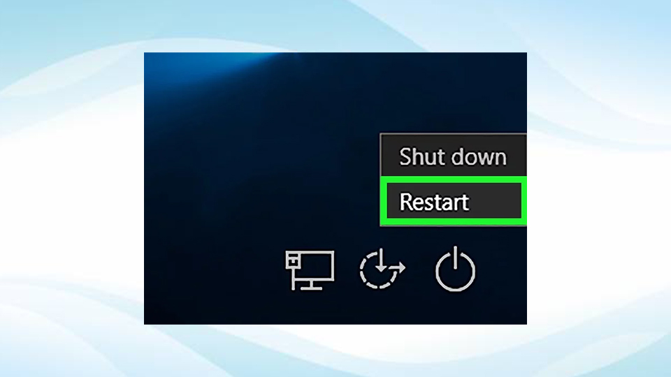 هک کامپیوتر