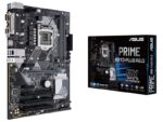 مادربرد ایسوس ASUS H310-Plus Prime