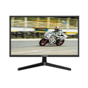 مانیتور ایکس ویژن X.Vision XT2210H