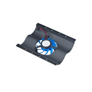 خنک کننده هارد دیسک دیپ کول Ice Disk 1