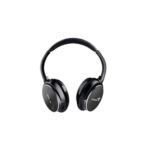 هدست بلوتوثی جنیوس HS-940 BT