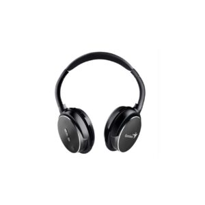 هدست بلوتوثی جنیوس HS-940 BT