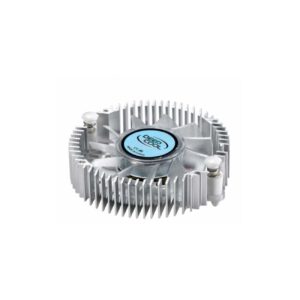 فن کارت گرافیک دیپ کول V65