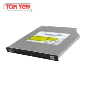 دی وی دی رایتر لپ تاپ اسلیم Slim