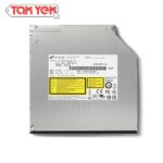 دی وی دی رایتر لپ تاپ اسلیم Slim