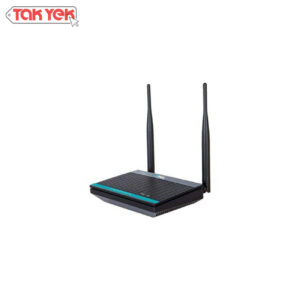 مودم Utel مدل A304u