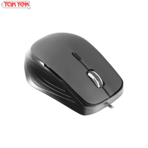 ماوس گرین GM-102
