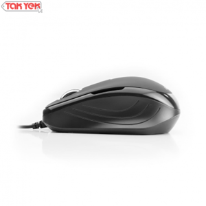 ماوس گرین GM-102