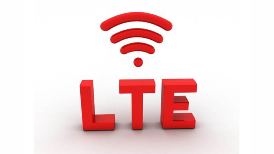 تفاوت 4G و 4G LTE