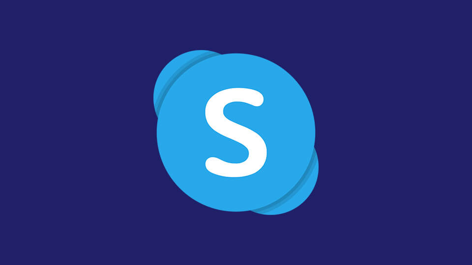 Skype