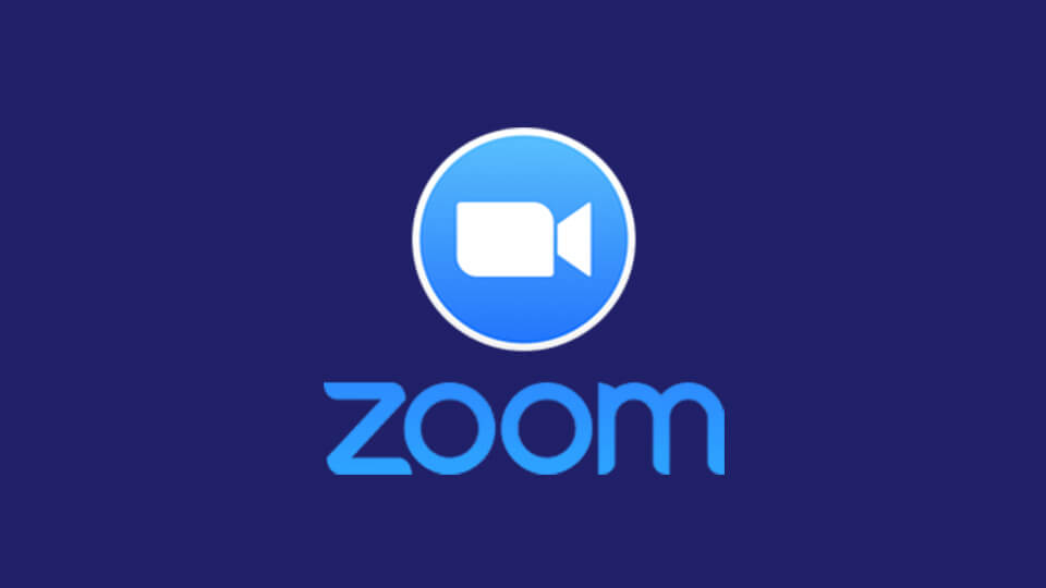 نرم افزار ویدیو کنفرانس Zoom Meeting