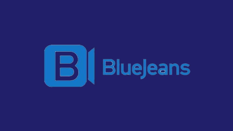 نرم افزار ویدیو کنفرانس BlueJeans