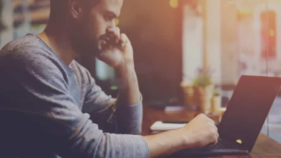 افزایش سرعت لپ تاپ