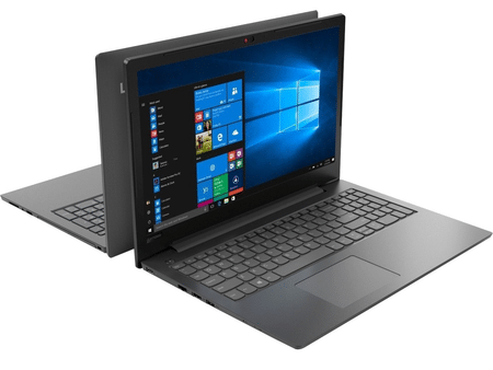 لپ تاپ 13 میلیون تومان Lenovo Ideapad 130 