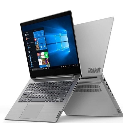  لپ تاپ 13 میلیون تومان Lenovo ThinkBook 15-IML 