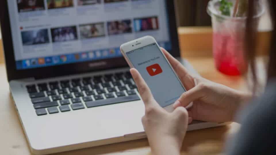 دانلود ویدیو از یوتیوب
