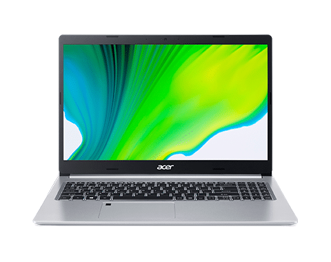 Acer Aspire A315-55G-51YA