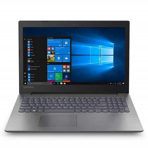 Lenovo Ideapad V330