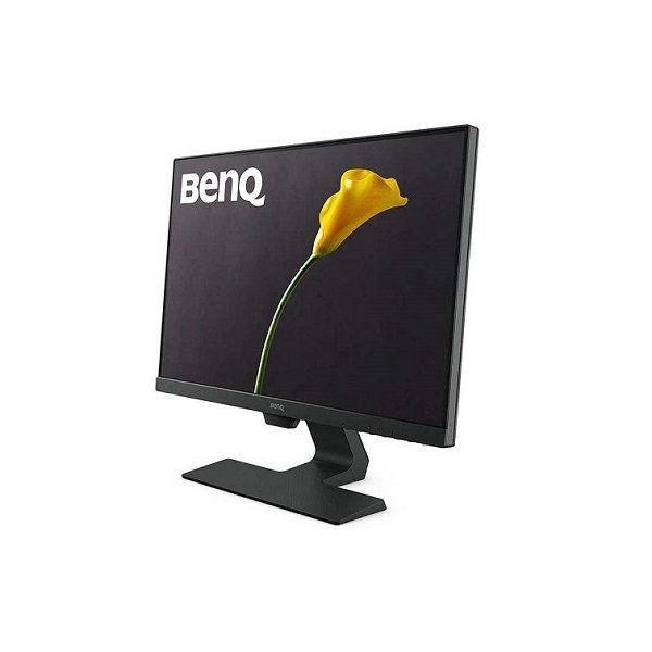 2381 benq