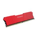 Asgard 8G DDR4 2666